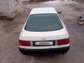 Audi 80 1988 годаүшін780 000 тг. в Алматы – фото 7