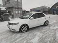 Kia Cerato 2012 годаfor5 100 000 тг. в Астана – фото 3