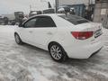 Kia Cerato 2012 годаfor5 100 000 тг. в Астана – фото 6