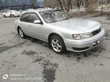 Nissan Maxima 1999 годаүшін3 200 000 тг. в Тараз – фото 3