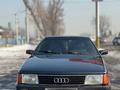 Audi 100 1991 года за 1 700 000 тг. в Алматы – фото 2