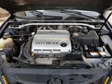 Двигатель 3MZ-FE Toyota Highlander 3.3 с установкой 1az/2az/1mz/3mz/2gr/1g за 95 000 тг. в Алматы