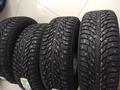 Nokian hakkapeliita 9 Suv 255/45/20-275/45/20үшін920 000 тг. в Астана – фото 2