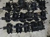 Кулиса на MB 190 w201 w202 w124 w210 w140 за 10 999 тг. в Шымкент