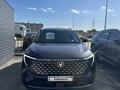 Changan CS55 Plus 2026 года за 9 800 000 тг. в Астана – фото 2