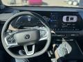 Changan CS55 Plus 2026 года за 9 800 000 тг. в Астана – фото 6