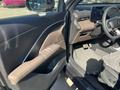Changan CS55 Plus 2026 года за 9 800 000 тг. в Астана – фото 5