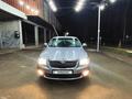 Skoda Superb 2013 года за 6 000 000 тг. в Алматы – фото 7