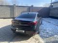 Kia K7 2018 года за 11 500 000 тг. в Алматы – фото 3