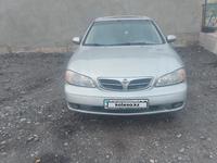 Nissan Maxima 2002 годаүшін2 500 000 тг. в Тараз