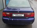 Mazda 323 1995 годаүшін1 150 000 тг. в Алматы – фото 2