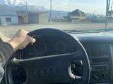 Audi 80 1991 года за 350 000 тг. в Шымкент