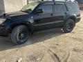 Toyota Hilux Surf 2007 годаүшін8 000 000 тг. в Актау – фото 4