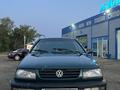 Volkswagen Vento 1994 годаүшін1 000 000 тг. в Семей – фото 6