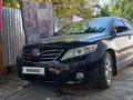 Toyota Camry 2011 годаүшін8 000 000 тг. в Кызылорда – фото 17