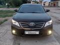 Toyota Camry 2011 годаүшін8 000 000 тг. в Кызылорда