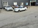 ВАЗ (Lada) Priora 2170 2014 года за 3 850 000 тг. в Усть-Каменогорск – фото 3