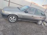 Opel Astra 1993 годаүшін700 000 тг. в Кызылорда – фото 2