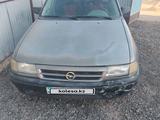 Opel Astra 1993 годаүшін700 000 тг. в Кызылорда
