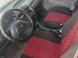 Opel Astra 1993 годаүшін700 000 тг. в Кызылорда – фото 3