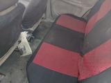 Opel Astra 1993 годаүшін700 000 тг. в Кызылорда – фото 4