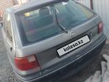 Opel Astra 1993 годаүшін700 000 тг. в Кызылорда – фото 5