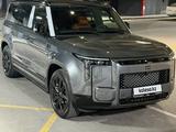 Rox Adamas 2026 годаүшін42 000 000 тг. в Актау