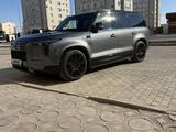 Rox Adamas 2026 годаүшін42 000 000 тг. в Актау – фото 3