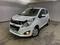 Chevrolet Spark 2022 года за 5 400 000 тг. в Алматы