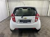 Chevrolet Spark 2022 годаfor5 500 000 тг. в Алматы – фото 4