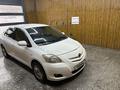 Toyota Yaris 2007 года за 3 800 000 тг. в Астана – фото 2