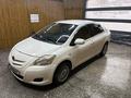 Toyota Yaris 2007 года за 3 800 000 тг. в Астана