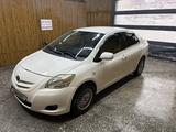 Toyota Yaris 2007 года за 3 800 000 тг. в Астана