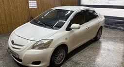 Toyota Yaris 2007 года за 3 200 000 тг. в Астана