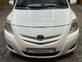 Toyota Yaris 2007 года за 3 800 000 тг. в Астана – фото 3