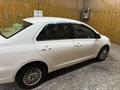 Toyota Yaris 2007 года за 3 800 000 тг. в Астана – фото 6
