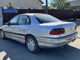 Opel Omega 1998 годаүшін1 100 000 тг. в Атырау – фото 3