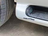 Lexus LX 570 2011 года за 17 700 000 тг. в Актау