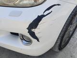Lexus LX 570 2011 года за 17 700 000 тг. в Актау – фото 2