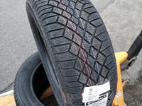 Шины Continental 225/45/r18 Viking 7 за 105 500 тг. в Алматы