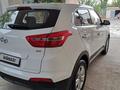 Hyundai Creta 2019 годаүшін9 000 000 тг. в Туркестан – фото 16