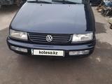 Volkswagen Golf 1995 года за 2 500 000 тг. в Шымкент