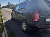 Mazda Premacy 2002 года за 2 000 000 тг. в Астана – фото 3