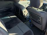 Mazda Premacy 2002 года за 2 000 000 тг. в Астана – фото 4