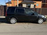 Mazda Premacy 2002 года за 2 000 000 тг. в Астана
