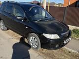 Mazda Premacy 2002 года за 2 000 000 тг. в Астана – фото 2