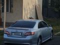 Toyota Camry 2006 года за 6 500 000 тг. в Тараз – фото 4