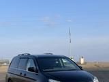 Honda Odyssey 2007 года за 7 500 000 тг. в Шымкент – фото 2