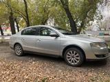 Volkswagen Passat 2007 годаүшін3 800 000 тг. в Петропавловск – фото 3