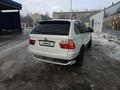 BMW X5 2001 годаfor5 500 000 тг. в Алматы – фото 12